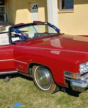 Glass Auto Service image 4