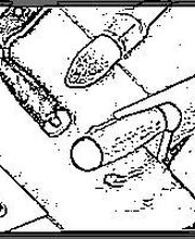 Testut Thierry image 1