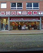 Woolworth Bild 1