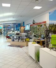 maincamp GmbH Bild 2