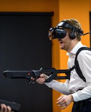 Games Factory BESANCON image 6