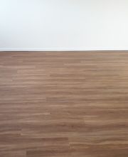 Julia Ruser Malermeisterin Bild 2