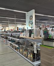 DARTY Saint-Junien image 2