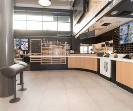 McDonald's Bild 2