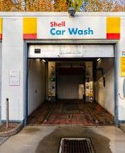 Shell Bild 20