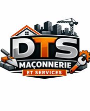 DTS Services et Maçonnerie image 1