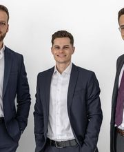 KBB Rechtsanwälte Bild 1