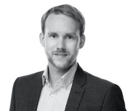Steuerkanzlei Martin Scholz Bild 3