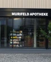 Toppharm Murifeld-Apotheke Bild 1