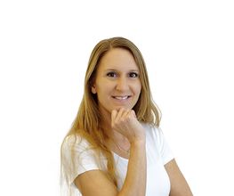 Relax Troxler - Kosmetik & Massage Praxis - Region Sursee Bild 1
