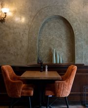 Ristorante Pizzeria Piazzetta Bild 12