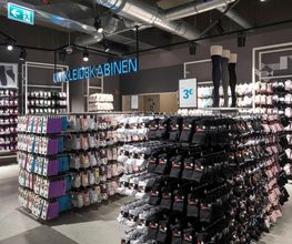 Primark Bild 3