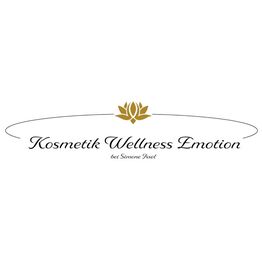 Wellness Emotion
