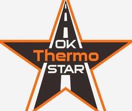 OK ThermoSTAR GmbH Bild 1