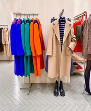 MAX&Co. immagine 4