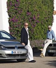 Garage Central Autos image 2