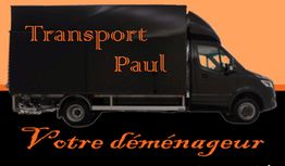 Transport Paul