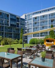 Pullman Munich Bild 5