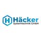 Häcker Systemtechnik GmbH