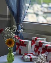 Gallery Cliente