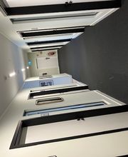 WBS TRAINING Köln City Bild 4