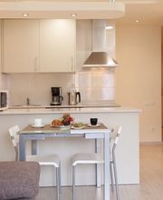 Barnapartments imagen 10