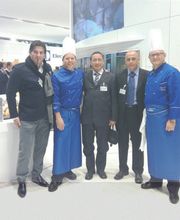 Gallery Cliente