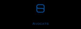FIDUCIAL Sofiral Avocats Bourges