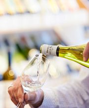 Jacques’ Wein-Depot Langenfeld Bild 5