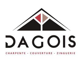 Dagois Joël image 2