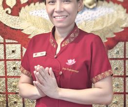 Kae-Thaimassage Bild 14