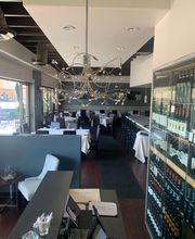 Tommy V's Urban Kitchen & Bar Scottsdale image 4