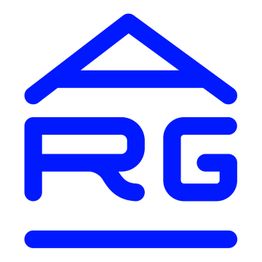 Agence Rive Gauche Immobilier