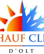 Marcillac Xavier EIRL image 4