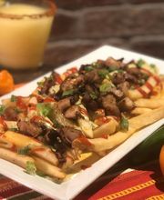 Frankie's Downtown image 2