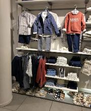 OKAIDI BELFORT LES FAUBOURG image 18