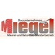 Bauunternehmen Miegel