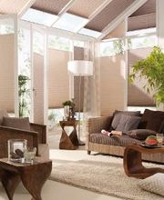 Dekofactory at Home Service Bild 2