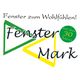Fenster Mark GmbH