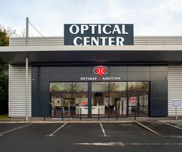 Opticien PAIMPOL Optical Center image 6