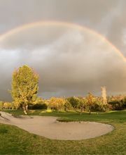 San Dimas Canyon Golf Course image 1