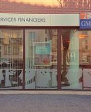 GMF Assurances image 2