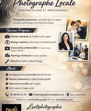 LaetiPhotographer image 7