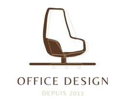 Office Design EURL image 11