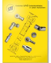 Walter Still GmbH Bild 1