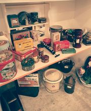 La Brocante Stephanoise image 11