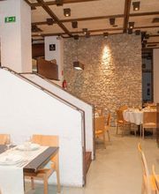 l-arruzz-interior-restaurante-02.jpg