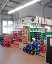 Empfinger Getränkemarkt Bild 5