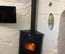CHIMENEA-2.jpg