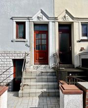 Brettmann Bausanierung Bild 1